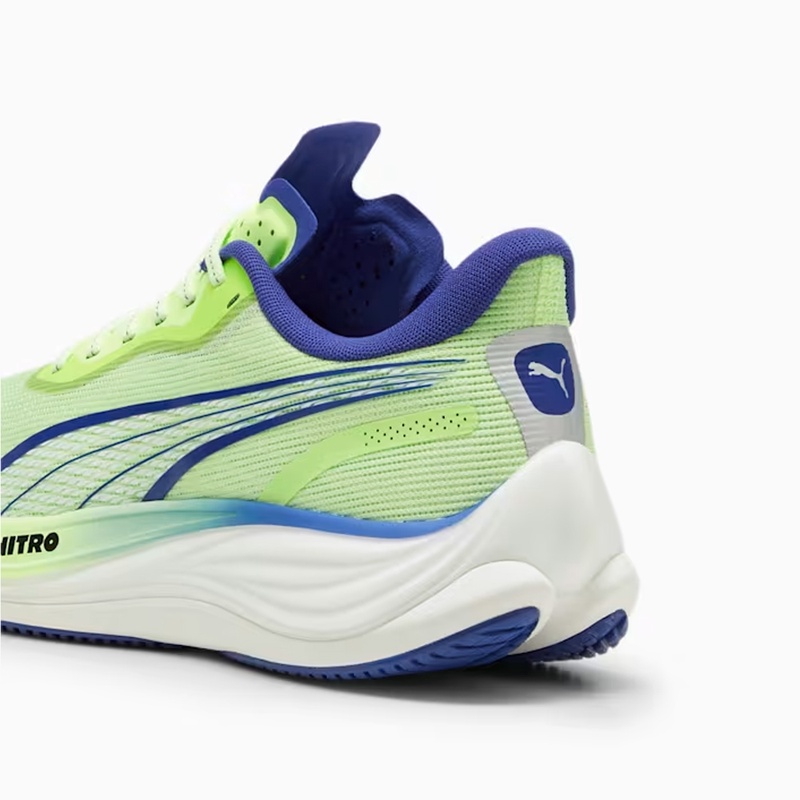 SEPATU LARI PUMA Velocity NITRO 3